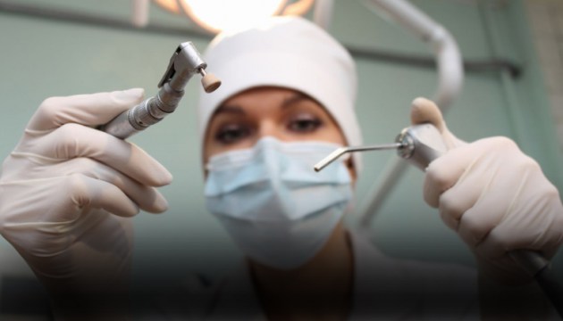 ��� �����: ���� � ������ � �����녻