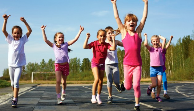 � ����������� ������� ������� �������� ������