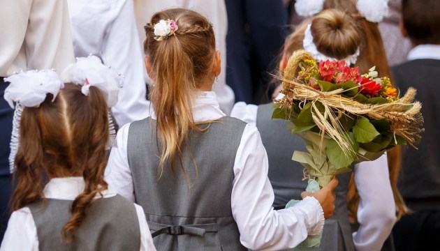 ���� ������: ������������� ������� � ������ ������ � ����