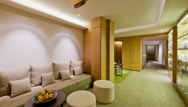 SPAVILNIUS: �����, ����������� ������