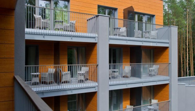 SPAVILNIUS: �����, ����������� ������