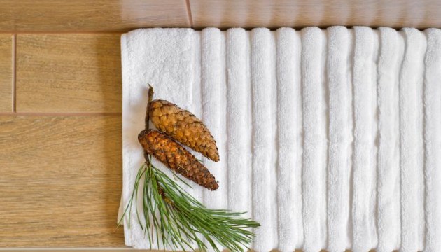 SPAVILNIUS: �����, ����������� ������