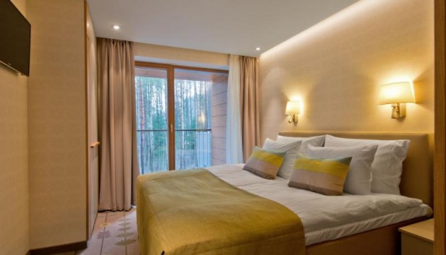 SPAVILNIUS: �����, ����������� ������