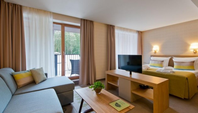 SPAVILNIUS: �����, ����������� ������