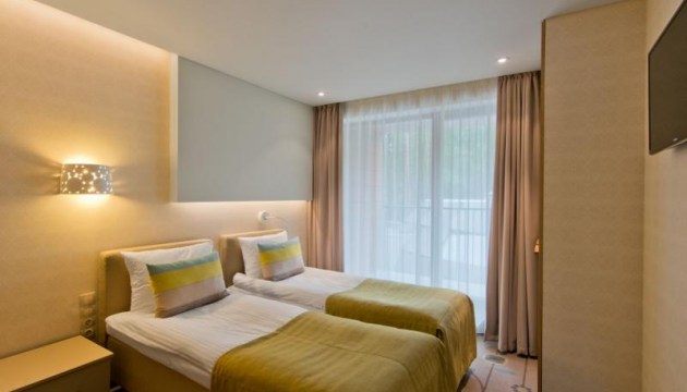 SPAVILNIUS: �����, ����������� ������