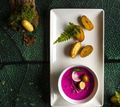 SPAVILNIUS: �����, ����������� ������