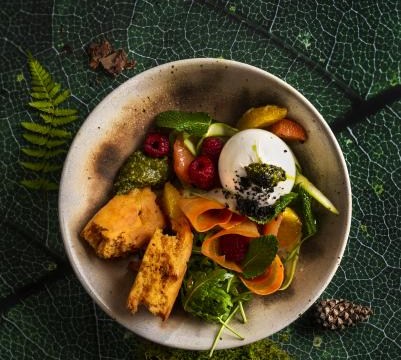 SPAVILNIUS: �����, ����������� ������