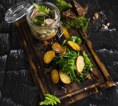 SPAVILNIUS: �����, ����������� ������