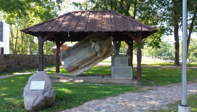 ������: ��� ������� ����