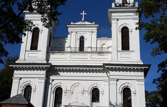 ������: ��� ������� ����