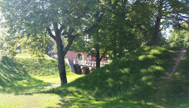 ������: ��� ������� ����