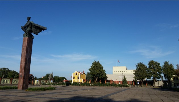 ������: ��� ������� ����