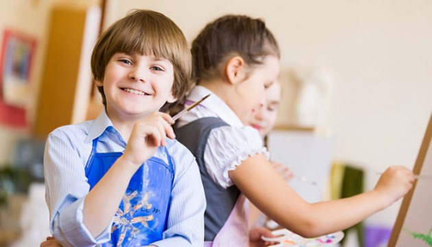 ������� �������� ����� � ������ � ���������� ������������� ���� ������