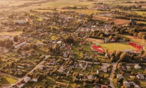 � ������ ������ �� ��� ������ ������