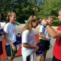 ������� �������� ������ � ��������� ���� ����