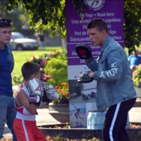 ������� �������� ������ � ��������� ���� ����