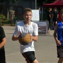 ������� �������� ������ � ��������� ���� ����