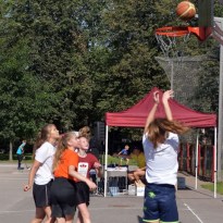 ������� �������� ������ � ��������� ���� ����