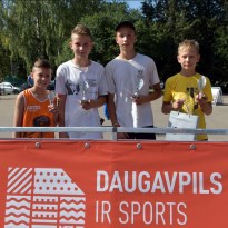 ������� �������� ������ � ��������� ���� ����