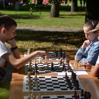 ������� �������� ������ � ��������� ���� ����