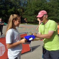 ������� �������� ������ � ��������� ���� ����