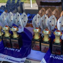 ������� �������� ������ � ��������� ���� ����