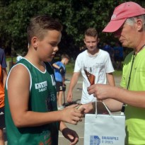 ������� �������� ������ � ��������� ���� ����