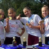 ������� �������� ������ � ��������� ���� ����