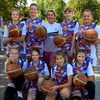 ������� �������� ������ � ��������� ���� ����