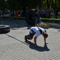 ������� �������� ������ � ��������� ���� ����