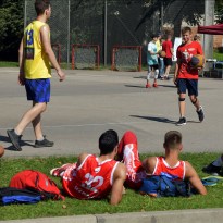 ������� �������� ������ � ��������� ���� ����