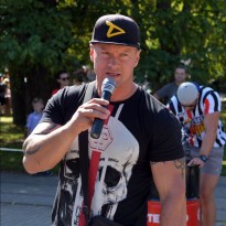 ������� �������� ������ � ��������� ���� ����