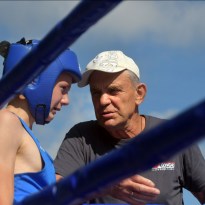 ������� �������� ������ � ��������� ���� ����