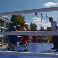 ������� �������� ������ � ��������� ���� ����