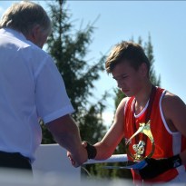 ������� �������� ������ � ��������� ���� ����