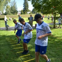 ������� �������� ������ � ��������� ���� ����