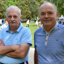 ������� �������� ������ � ��������� ���� ����