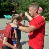 ������� �������� ������ � ��������� ���� ����