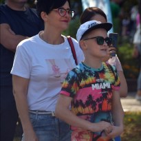 ������� �������� ������ � ��������� ���� ����