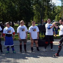 ������� �������� ������ � ��������� ���� ����