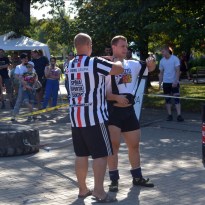 ������� �������� ������ � ��������� ���� ����