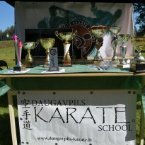 ������� �������� ������ � ��������� ���� ����