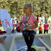 ������� �������� ������ � ��������� ���� ����