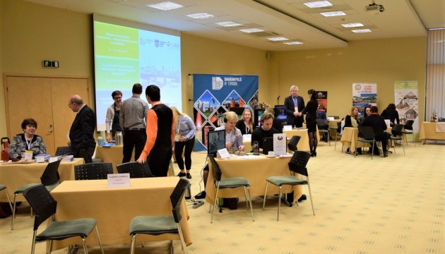 ���������� ����� ����������� � �� �����, �������, ����������: ������ � ��� ����� ������� �������?