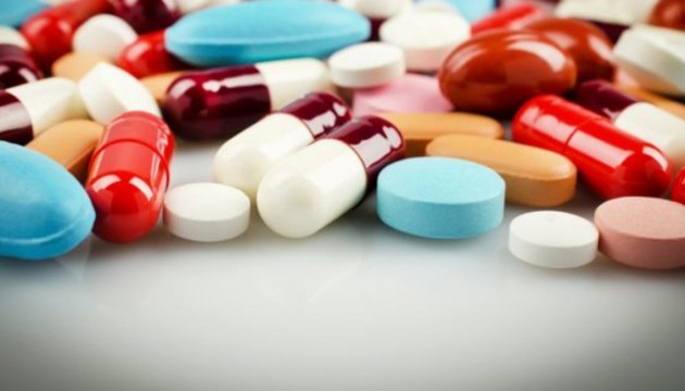 �������� ������� �� ����� ���� ��������� ���������� �������������� ���������