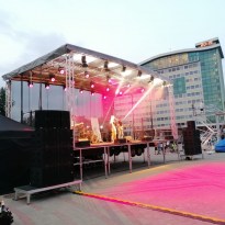 ��������: ���� ������ �������� ���������� �� ������� �������� (�����)