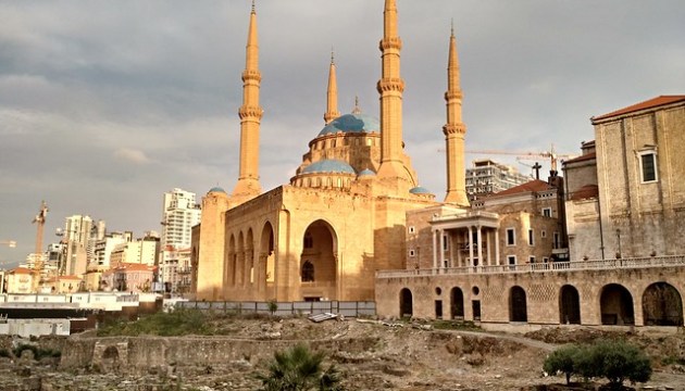 ������������ ������������� ��������� ��������� � ������