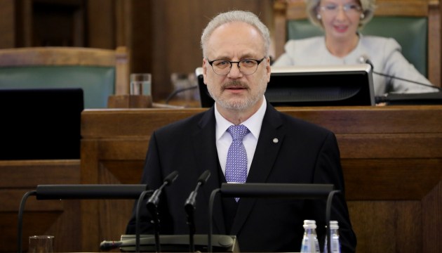 ������, ����� ��������� � ������� ������� ���� �����������