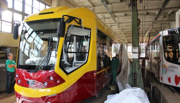 ����� ������� ������ ����������� �� ������� ��������