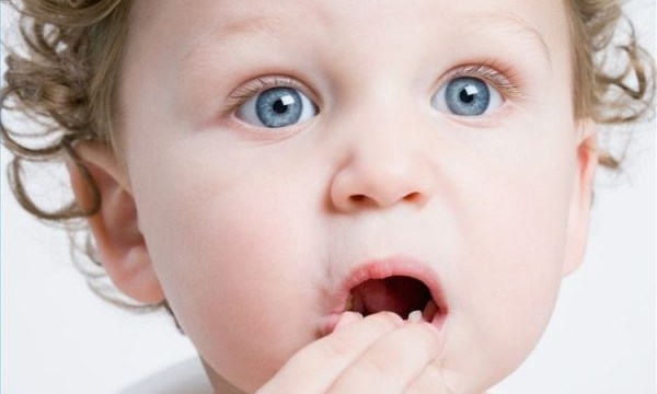 Врачи обращаются к родителям: берегите своих детей